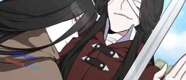 Giáo Viên Giả Mạo Người Vô Tình Trở Nên Mạnh Nhất - Page 18