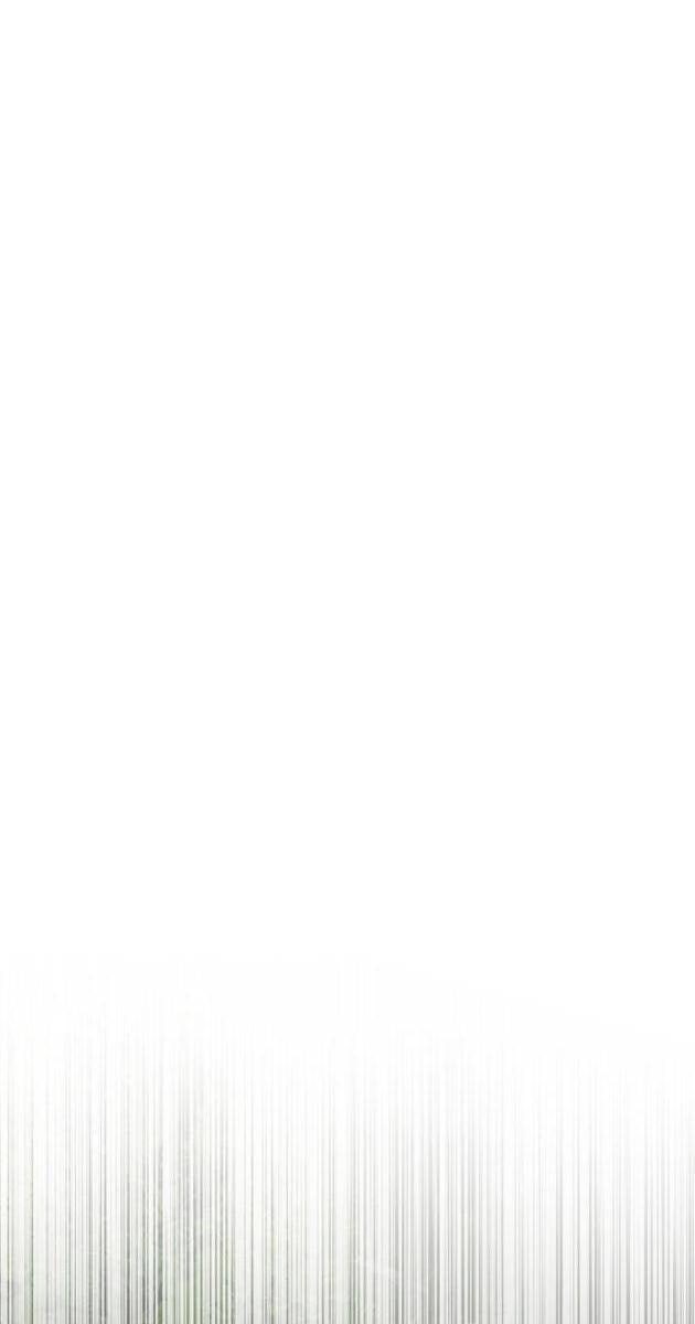 Trở Thành Thiên Tài Bất Trị Của Hắc Gia - Page 42