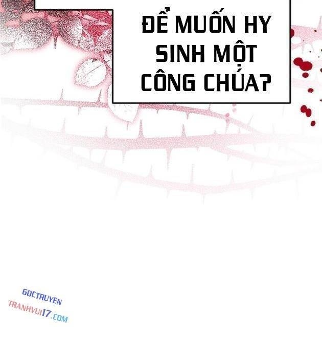 Trở Thành Thiên Tài Bất Trị Của Hắc Gia - Page 68