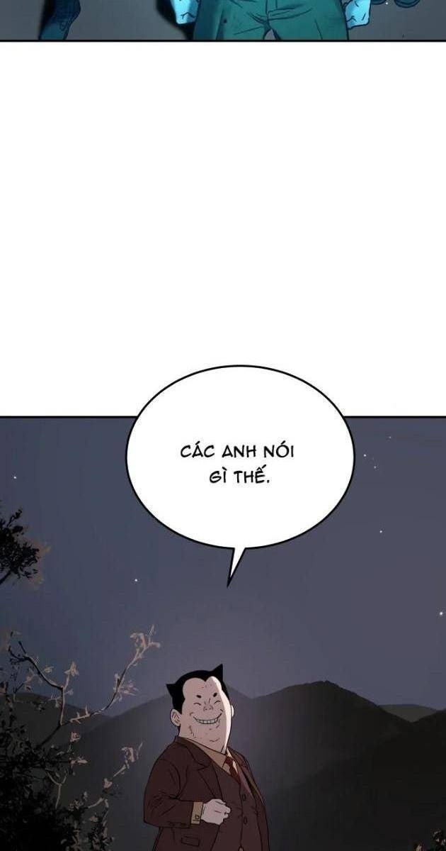 Lời Nguyền Của Dangun - Page 154