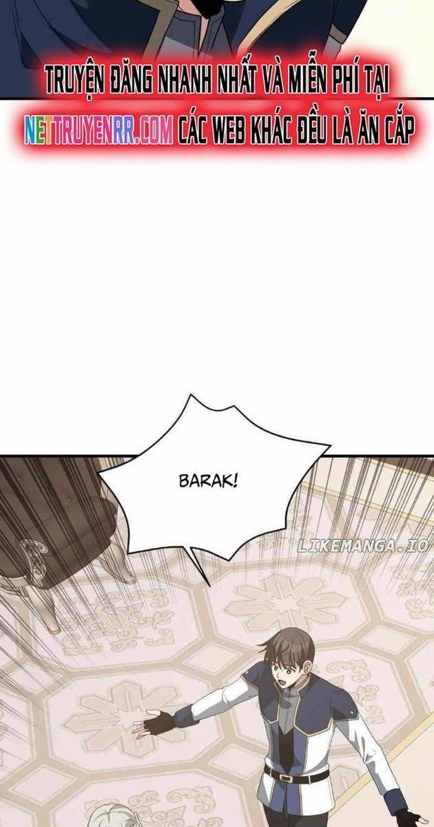 Lần Nữa Chuyển Sinh Sang Thế Giới Khác - Page 97