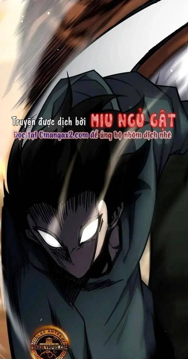 Kiếm Thần Đến Từ Thế Giới Diệt Vong - Page 25