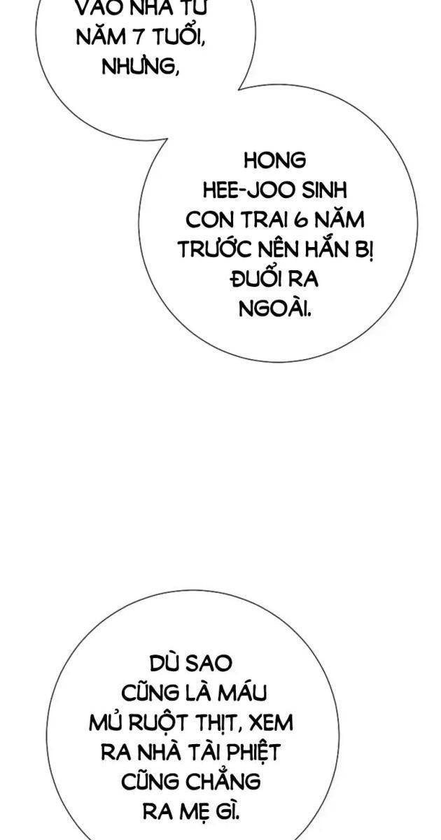 Kiếm Thần Đến Từ Thế Giới Diệt Vong - Page 48