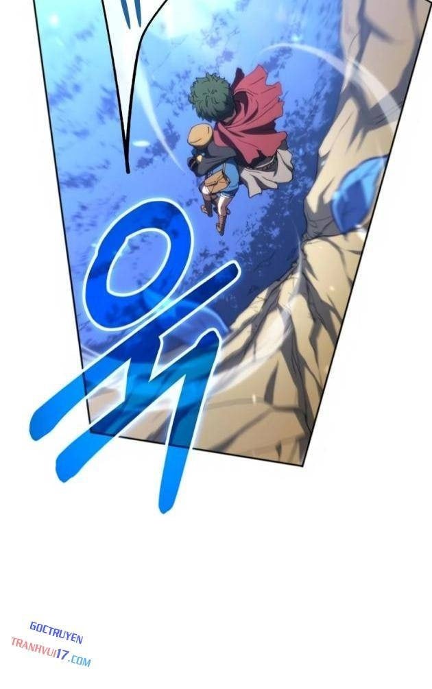 Wild Ranker - Page 67