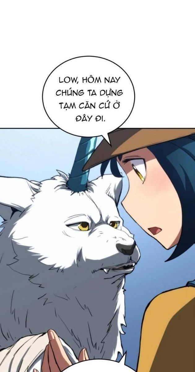 Wild Ranker - Page 8