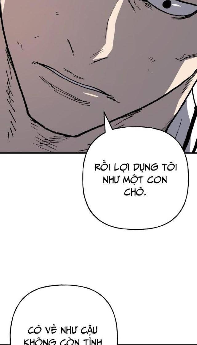 Ông Trùm Trở Lại - Page 83