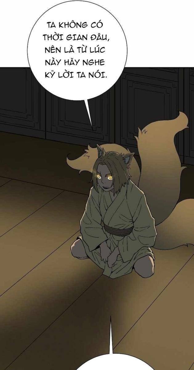 Vĩ Linh Kiếm Tiên - Page 25