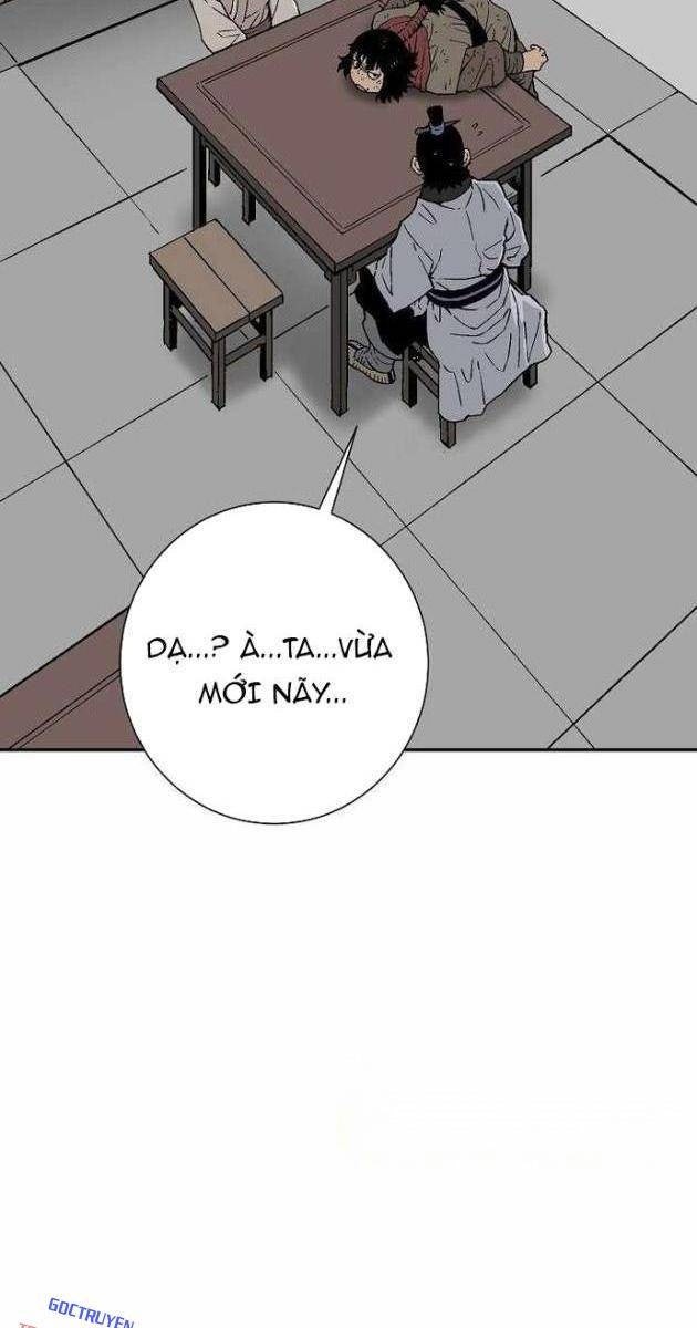 Vĩ Linh Kiếm Tiên - Page 127