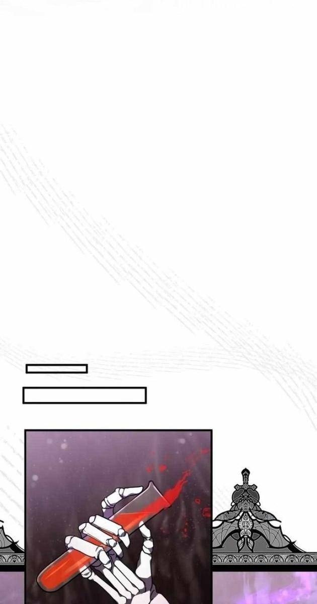 Xin Hãy Đọc - Page 66