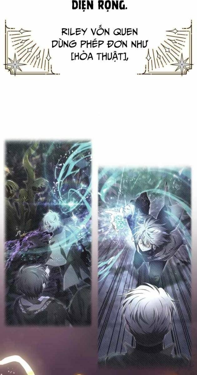 Xin Hãy Đọc - Page 73