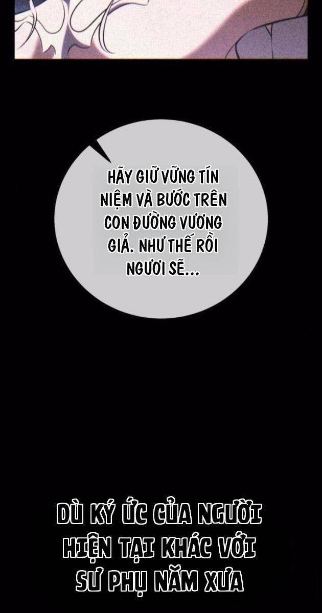 Tôi Đã Giết Tuyển Thủ Học Viện - Page 85