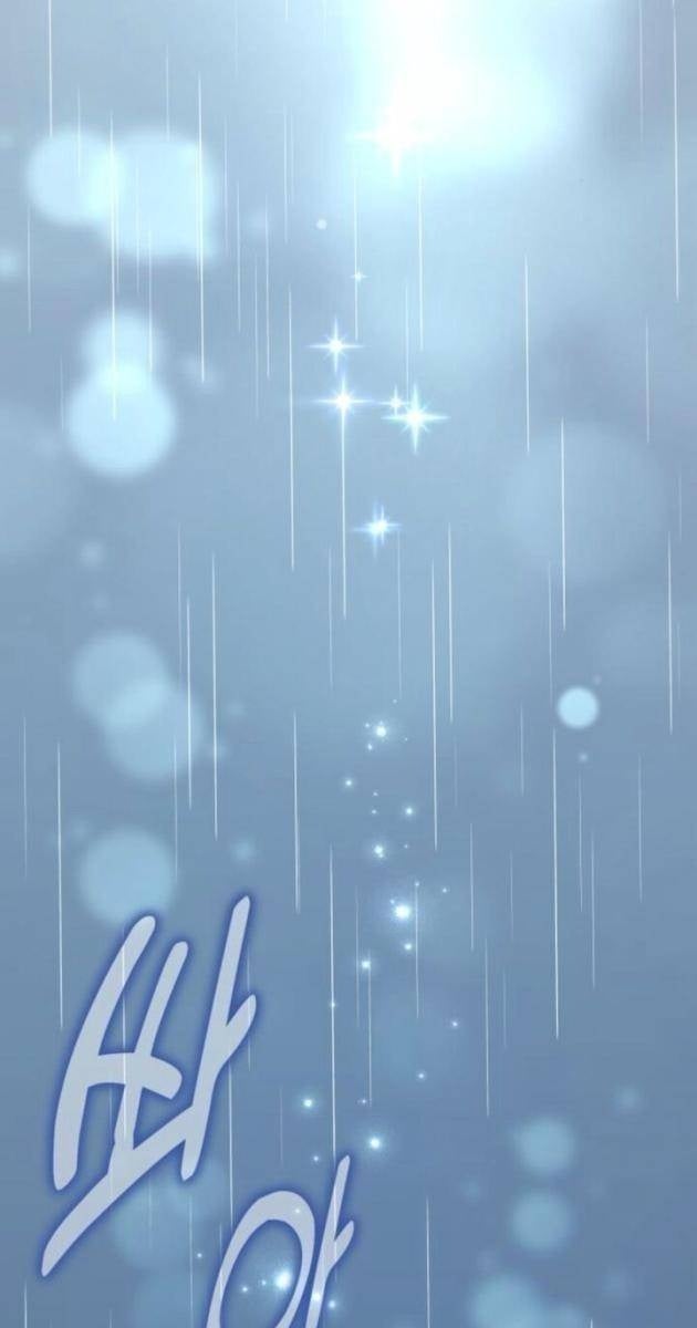 Tôi Đã Giết Tuyển Thủ Học Viện - Page 102