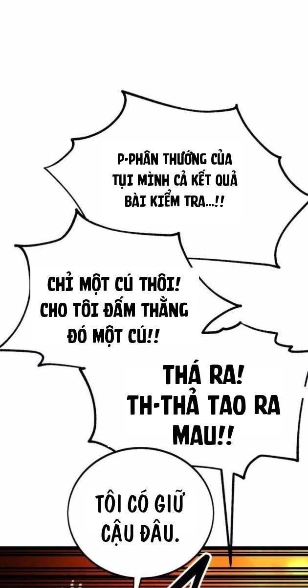 Tôi Đã Giết Tuyển Thủ Học Viện - Page 150