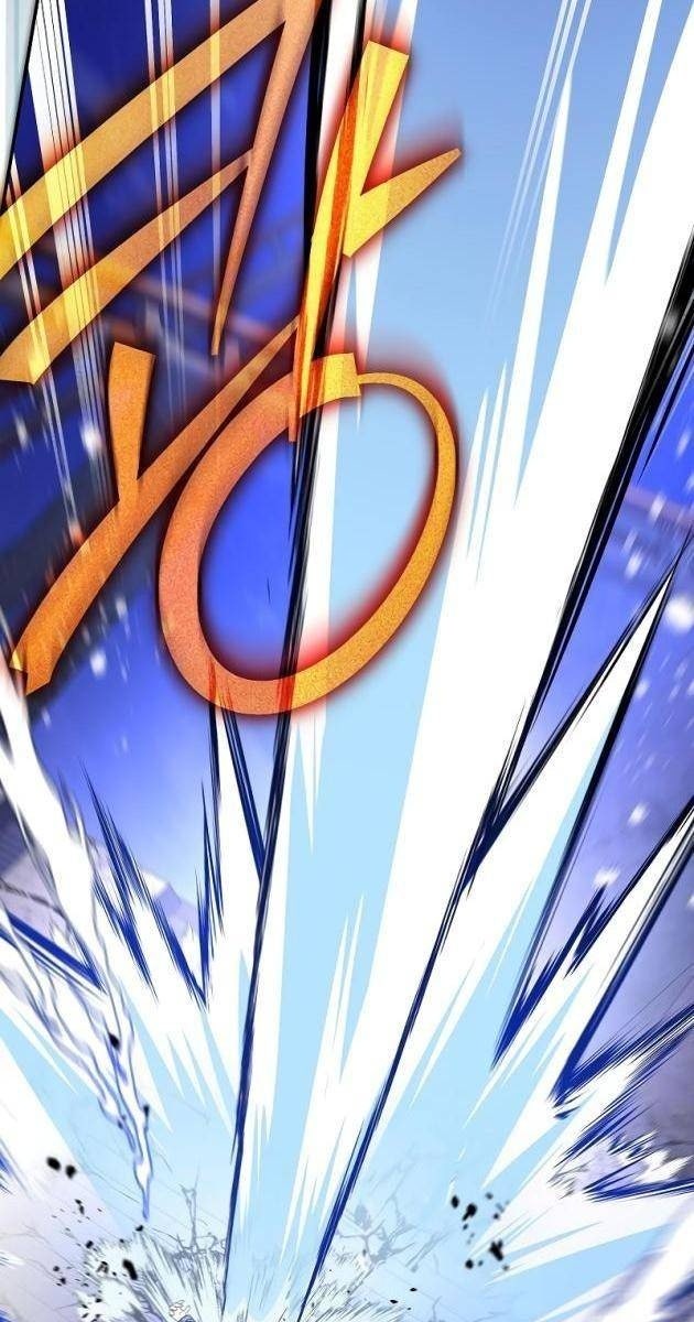 Trở Thành Quần Chúng Trong Tiểu Thuyết - Page 61