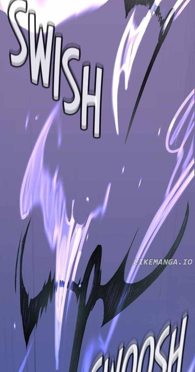 Ngọn Lửa Của Hòa Bình - Page 48