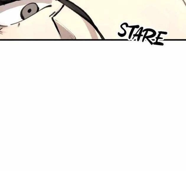 Ngọn Lửa Của Hòa Bình - Page 95