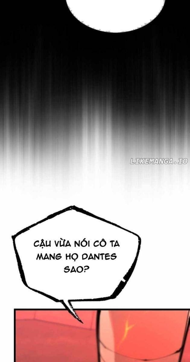 Ngọn Lửa Của Hòa Bình - Page 30