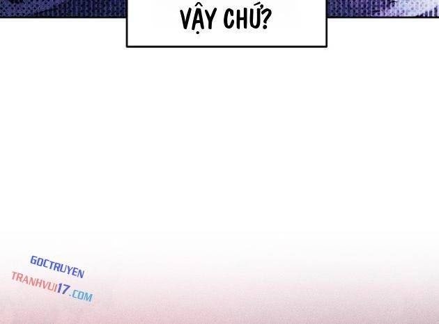 Trở Thành Thiên Tài Bất Trị Của Hắc Gia - Page 60