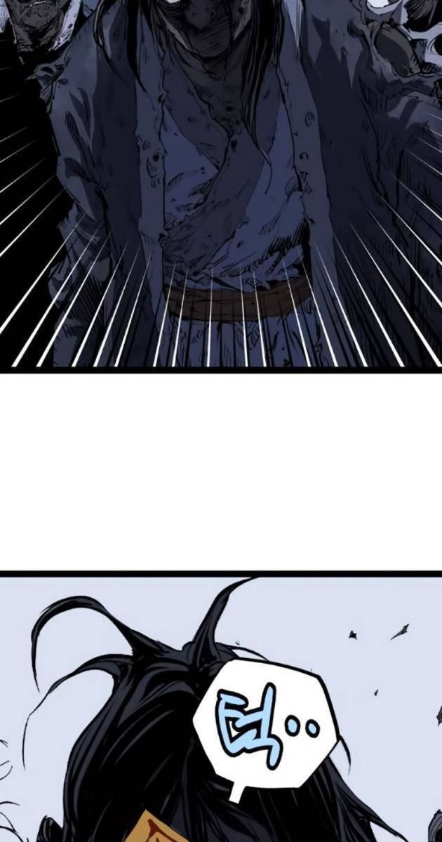 Sát Thần Tu La - Page 138