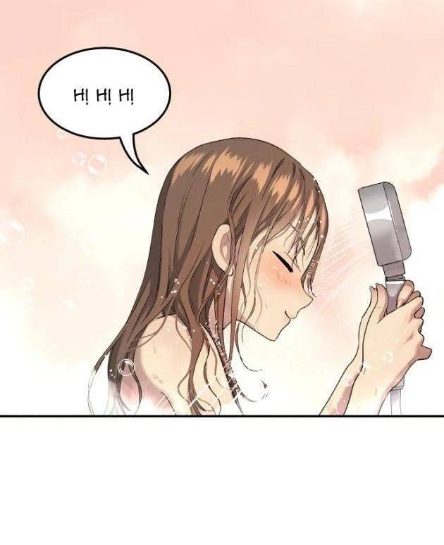 Lời Nguyền Của Dangun - Page 4