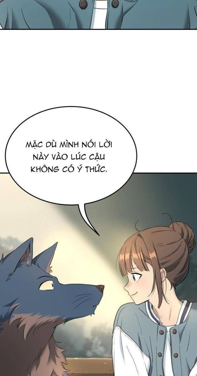 Lời Nguyền Của Dangun - Page 116