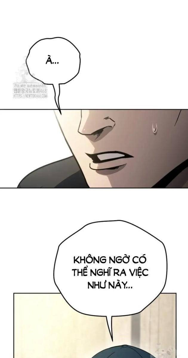 Diễn Viên Ngàn Mặt - Page 13
