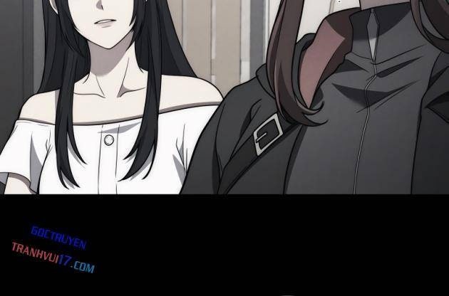 Thần Chiến Tranh Trở Lại Cấp 2 - Page 55