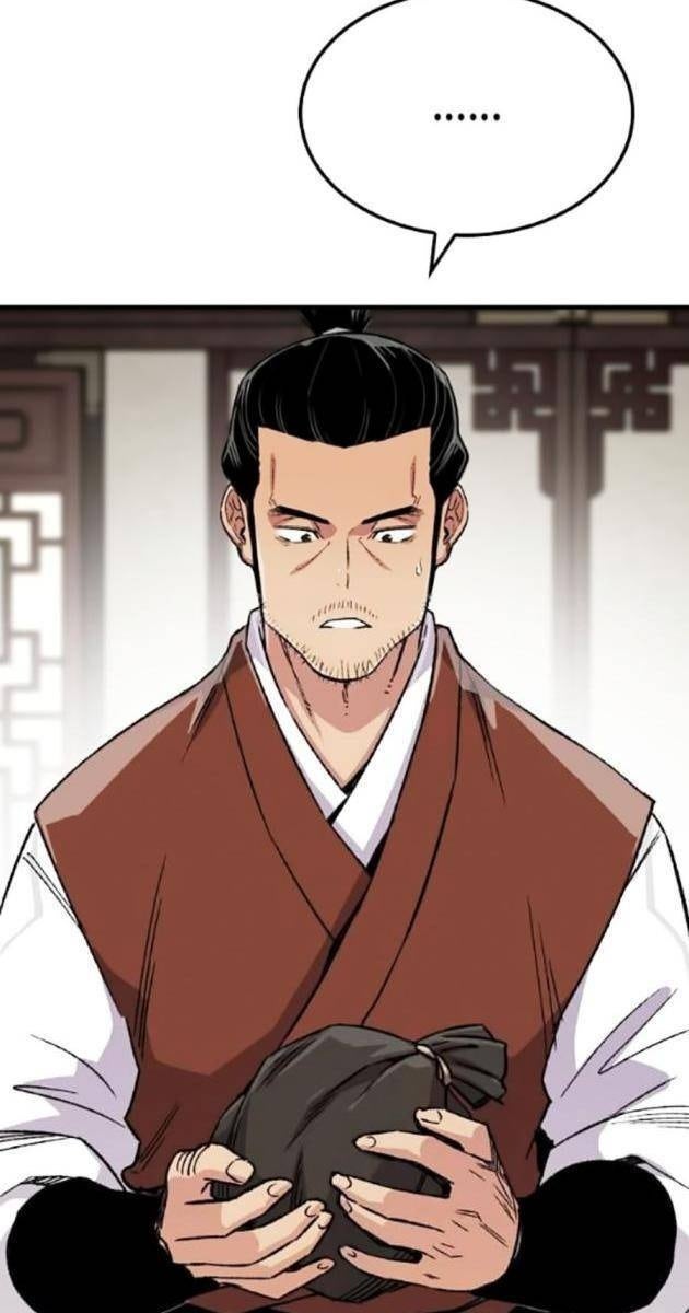 Thiên Ma Quy Hoàn - Page 135