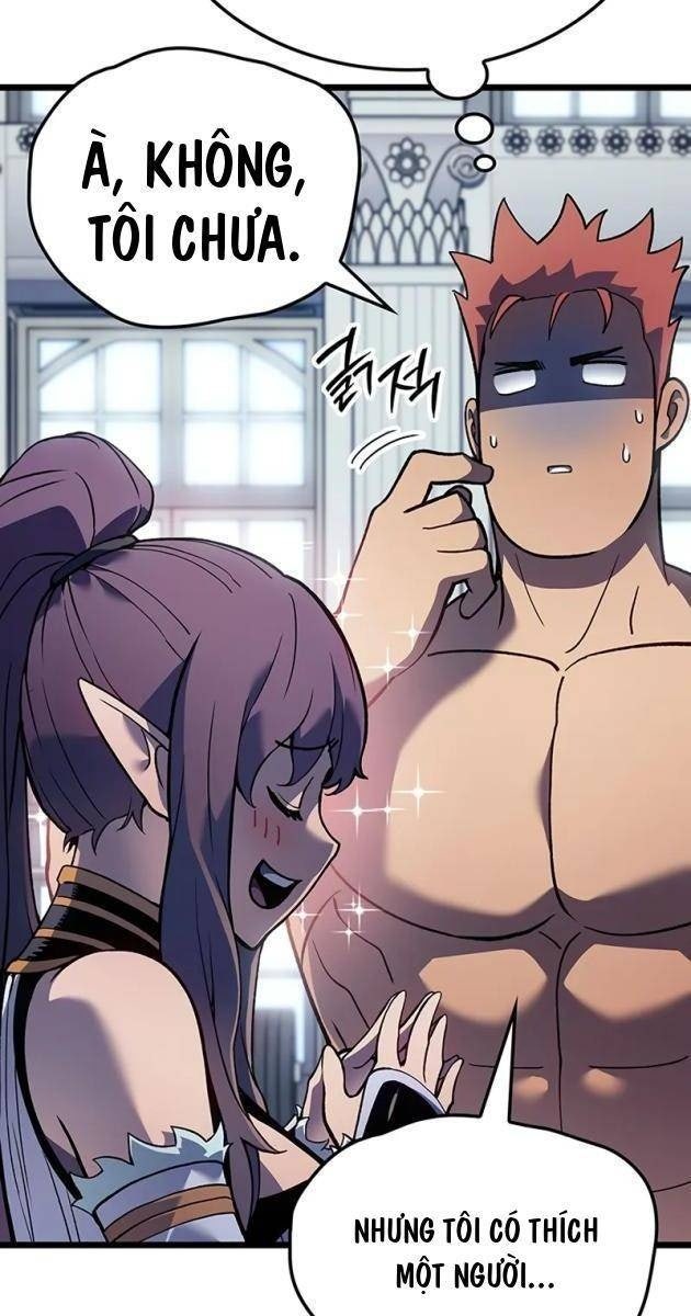 Luân Hồi Đế Vương - Page 22