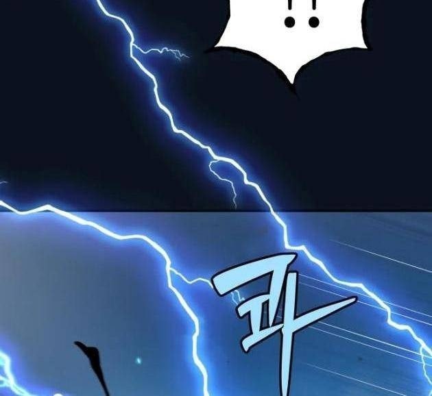 Lời Nguyền Của Dangun - Page 71