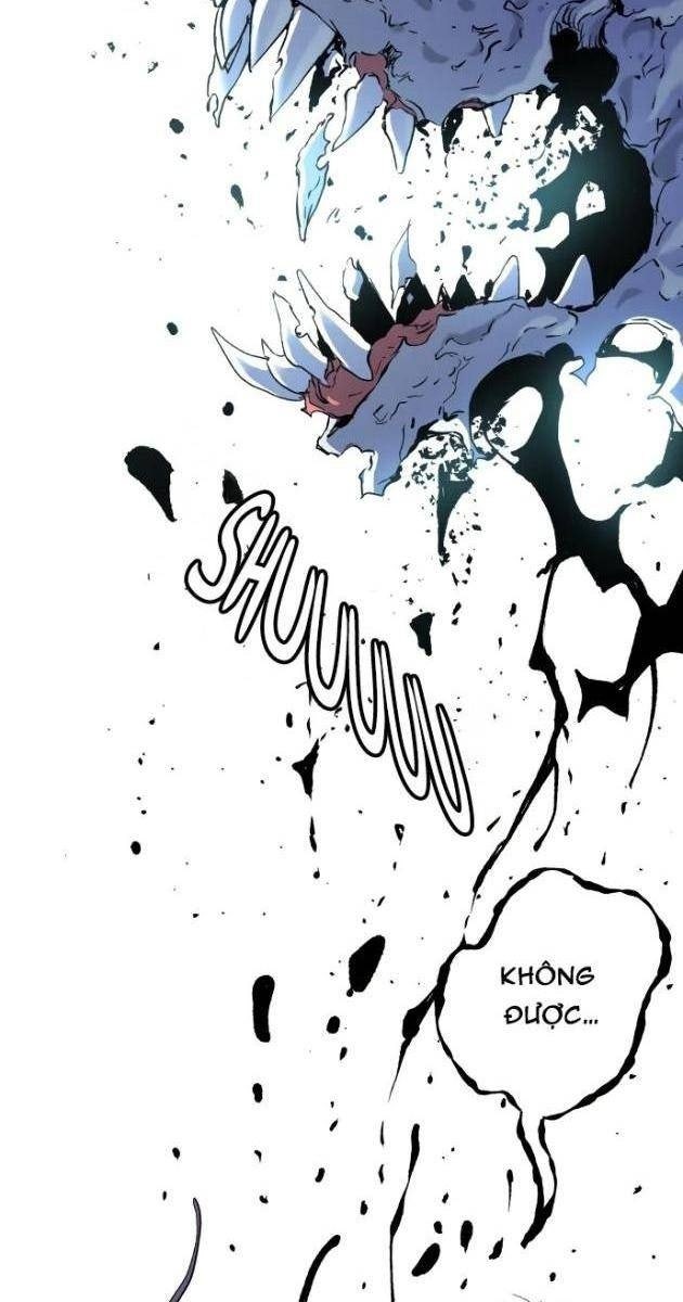 Lời Nguyền Của Dangun - Page 100