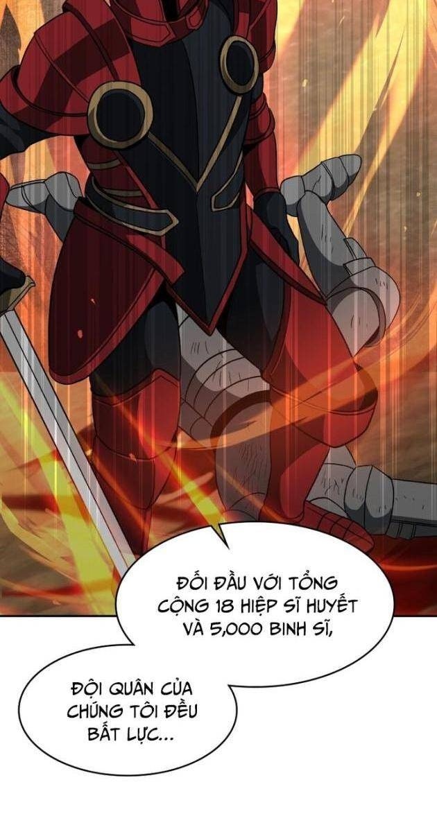 Lần Nữa Chuyển Sinh Sang Thế Giới Khác - Page 75