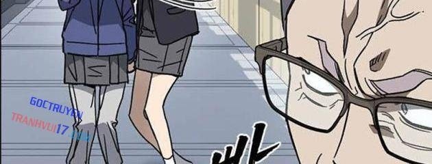 Học Nhóm - Page 60