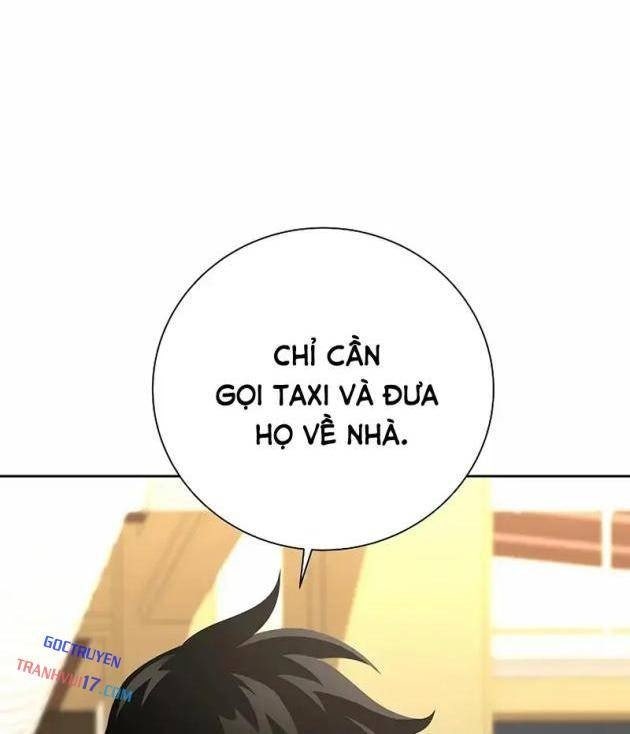 Kiếm Thần Đến Từ Thế Giới Diệt Vong - Page 90