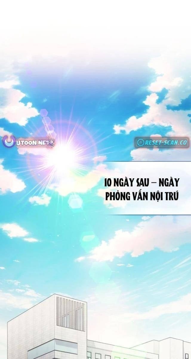 Bác Sĩ Hồi Quy Chỉ Muốn Sống Bình Lặng - Page 133