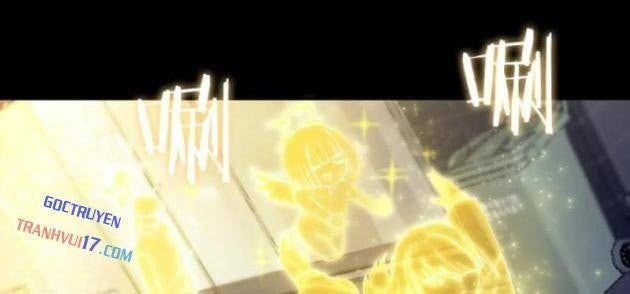 Thánh Hiệp Sĩ Cấp SSS - Page 30