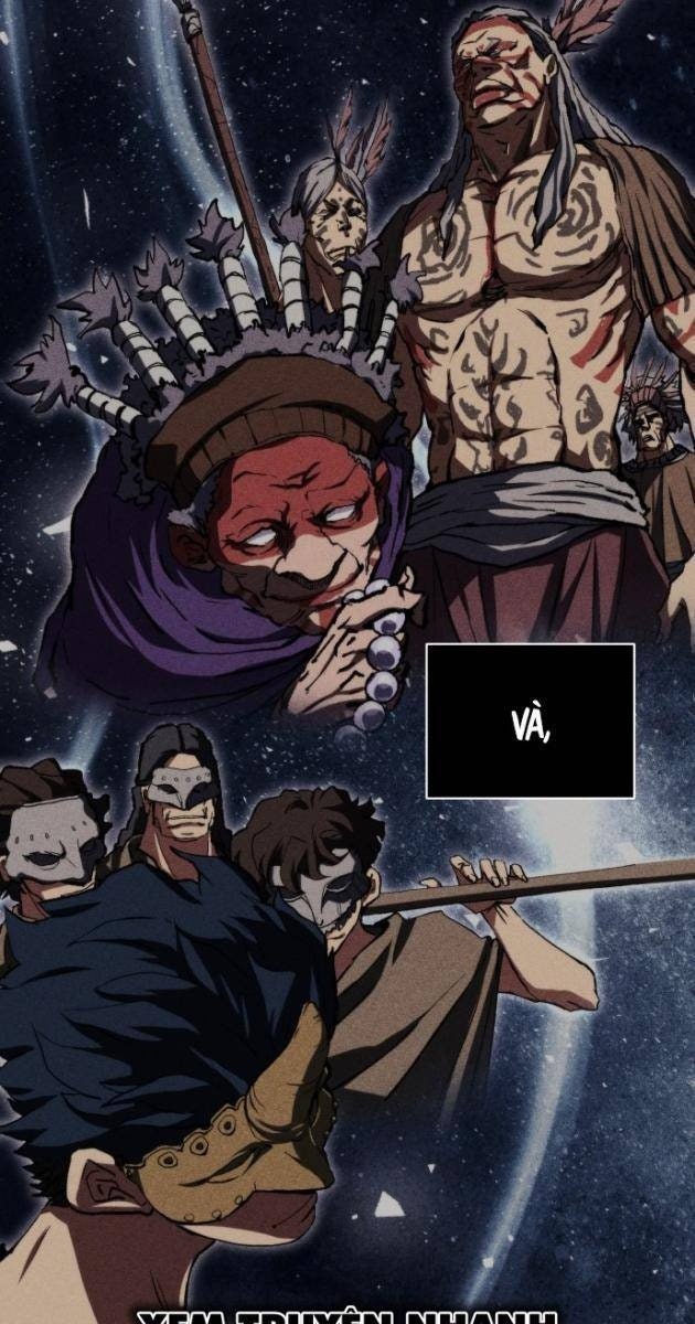 Wild Ranker - Page 26