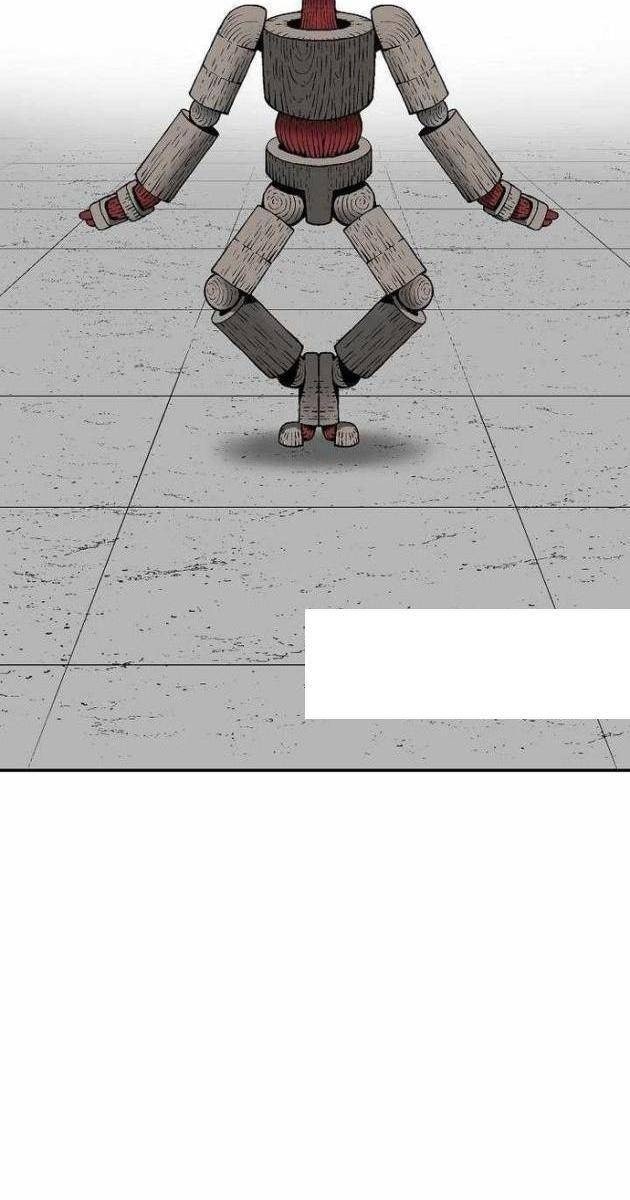 Vĩ Linh Kiếm Tiên - Page 132