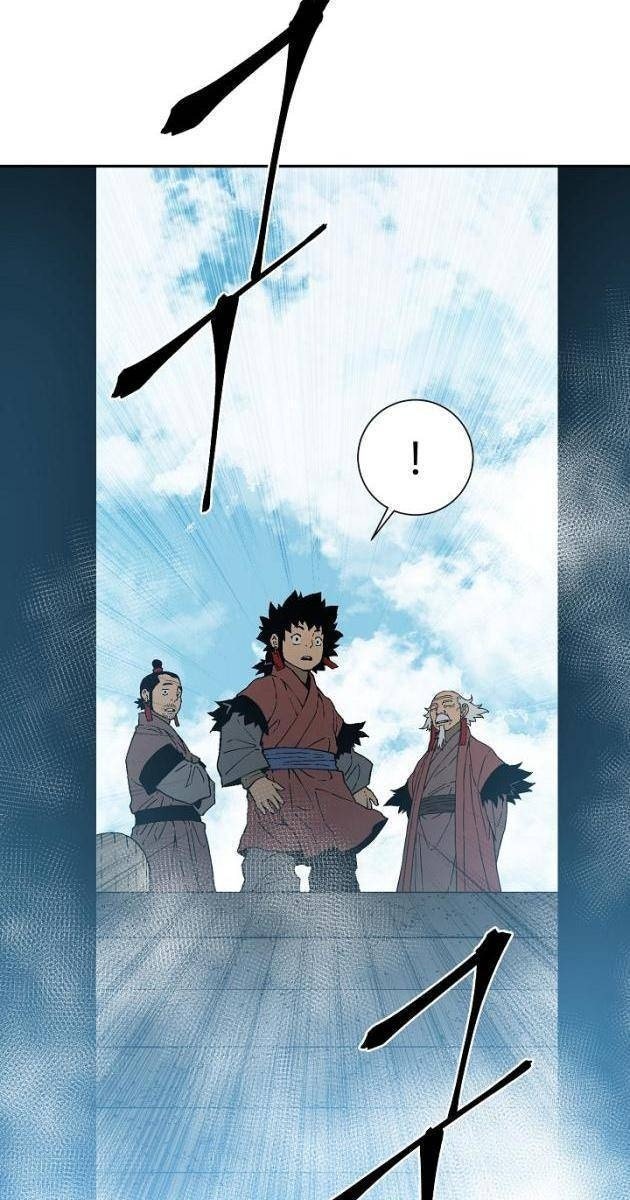 Vĩ Linh Kiếm Tiên - Page 37