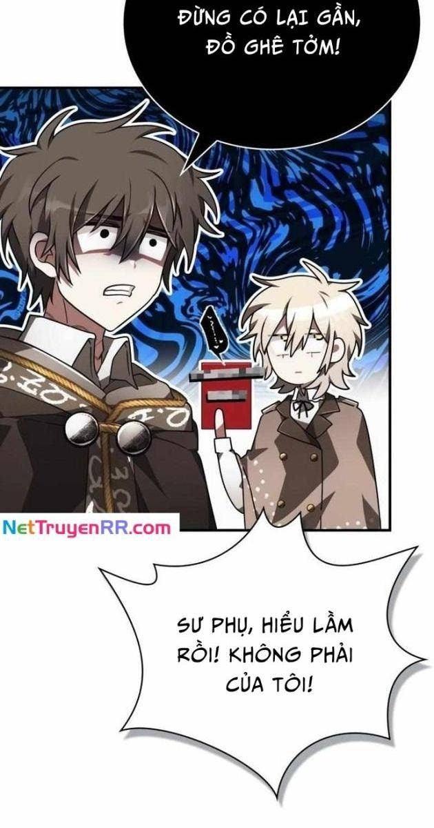 Xin Hãy Đọc - Page 109