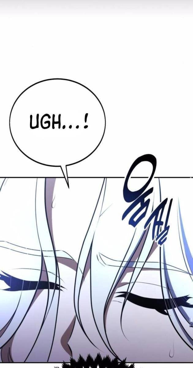 Tôi Đã Giết Tuyển Thủ Học Viện - Page 118