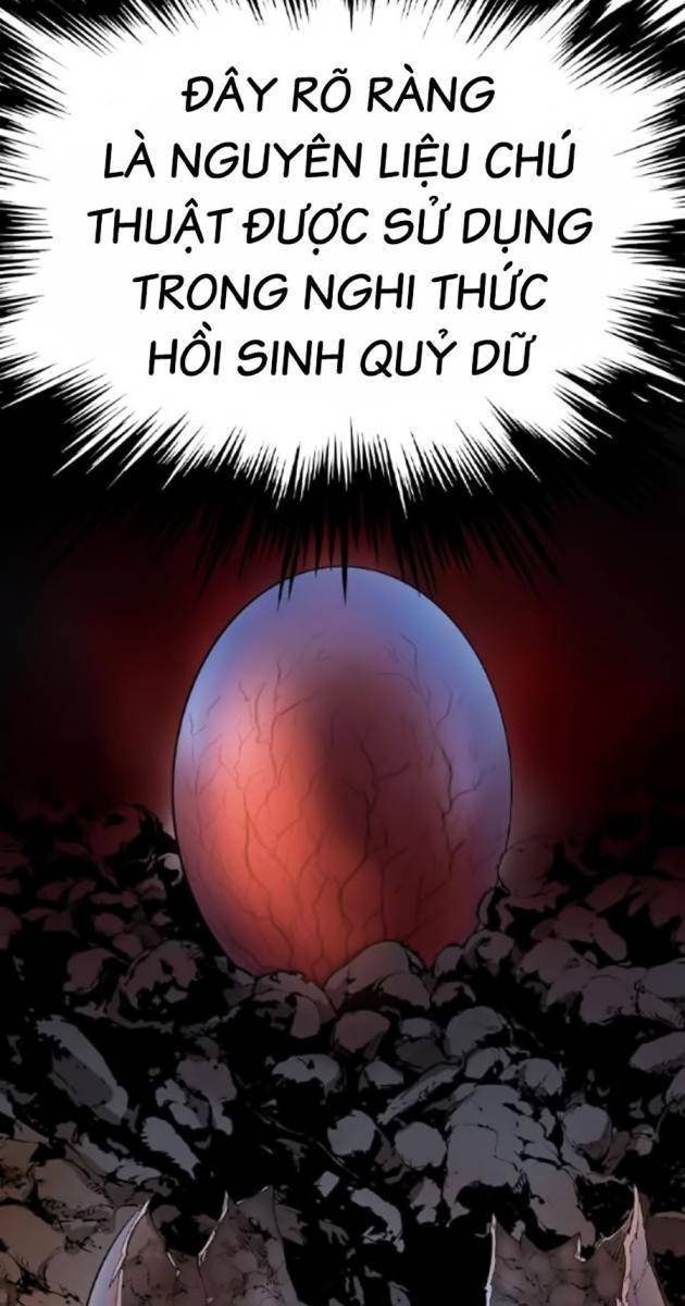 Sát Thần Tu La - Page 25