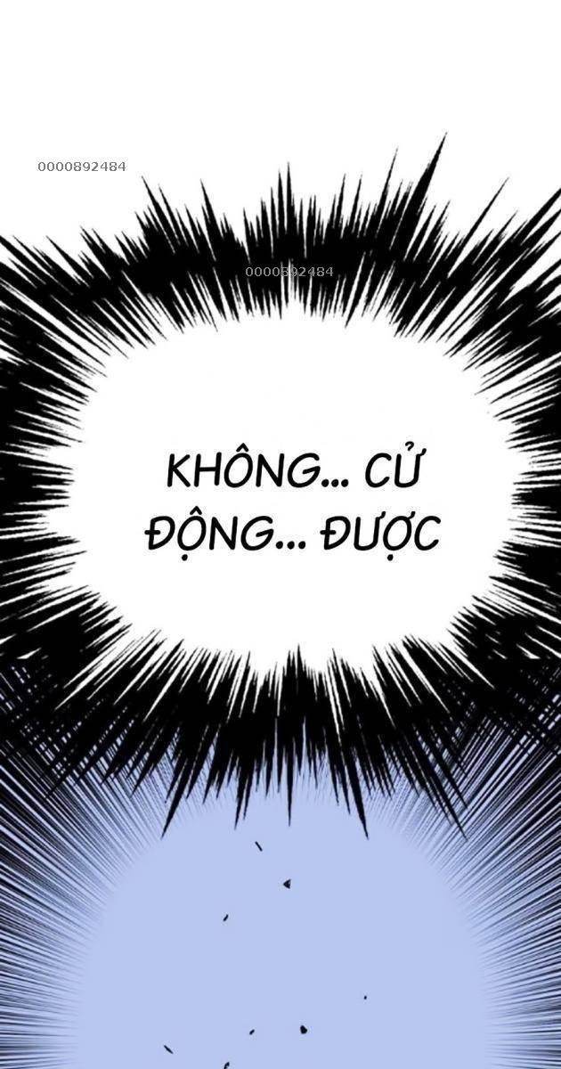 Sát Thần Tu La - Page 165