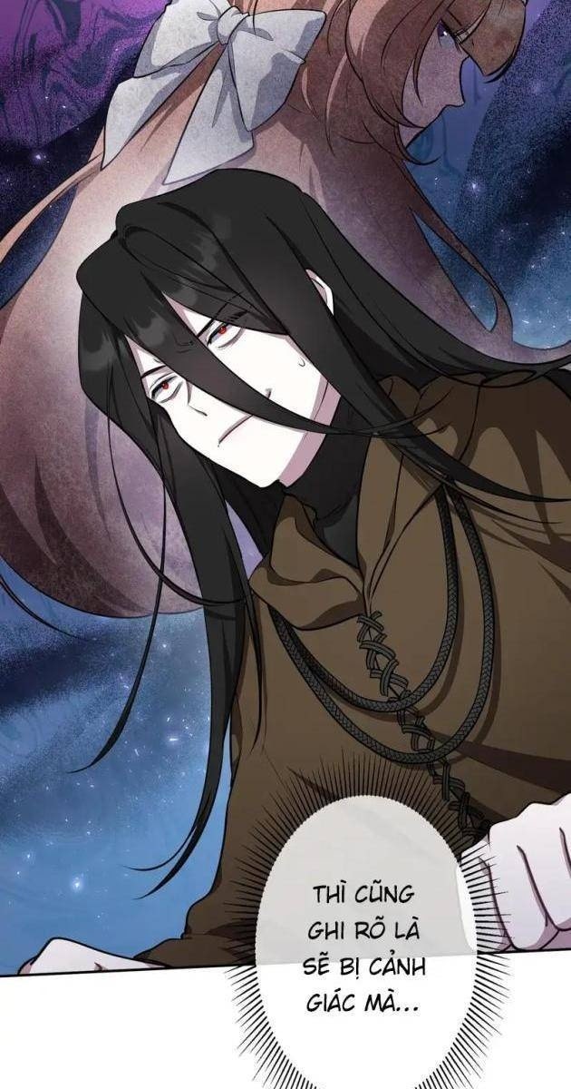 Giáo Viên Giả Mạo Người Vô Tình Trở Nên Mạnh Nhất - Page 80