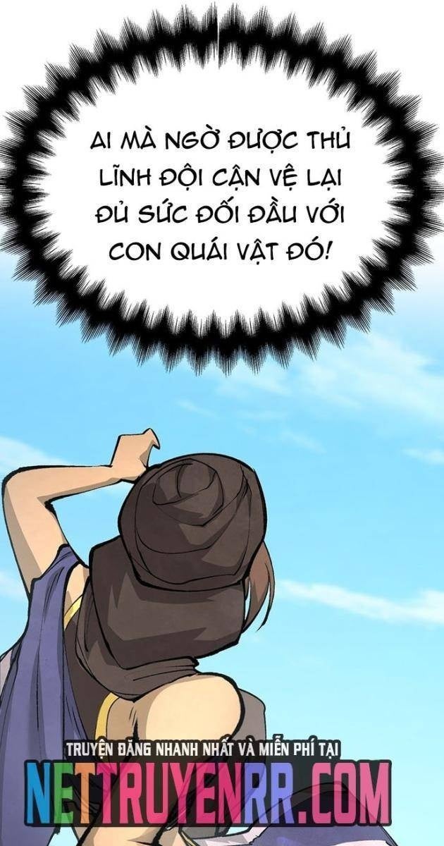 Ngọn Lửa Của Hòa Bình - Page 99