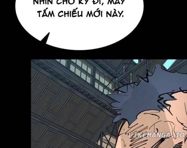 Ngọn Lửa Của Hòa Bình - Page 89