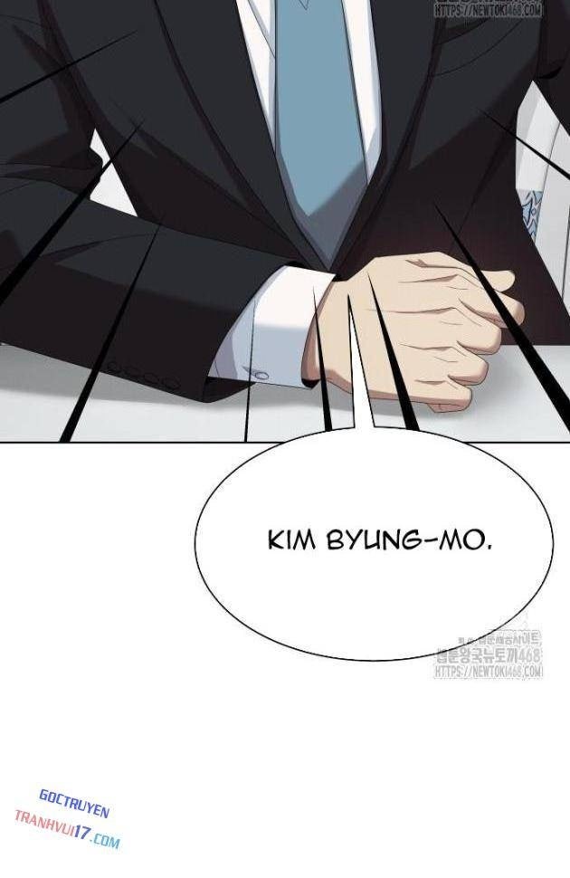 Từ Nhân Viên Vạn Năng Trở Thành Huyền Thoại - Page 26