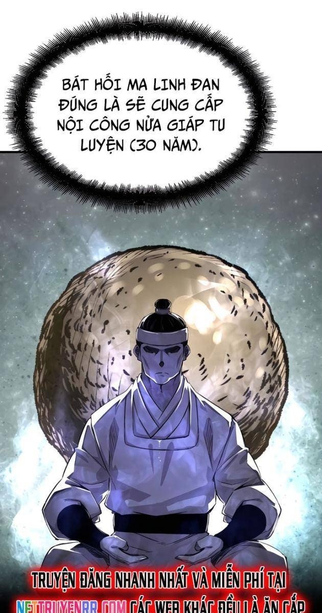 Thiên Ma Quy Hoàn - Page 10