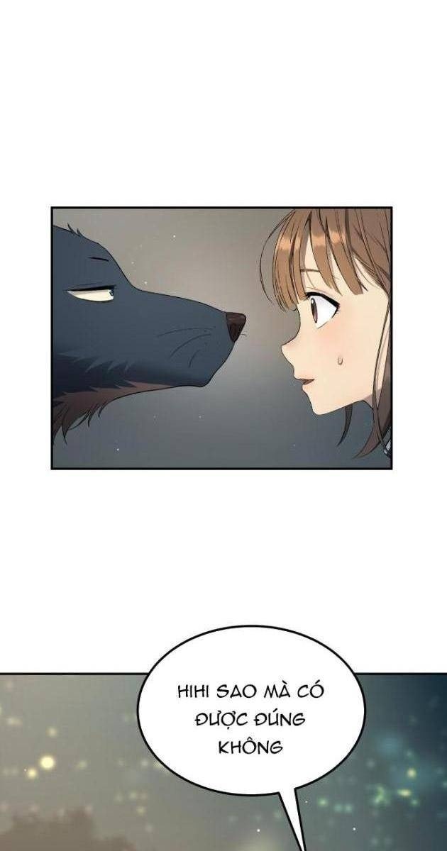 Lời Nguyền Của Dangun - Page 132