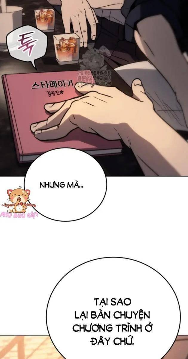 Diễn Viên Ngàn Mặt - Page 49